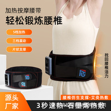 �o��������Ħ�x��늼ӟ�䓰�֧���o������������ů����������Ħ��