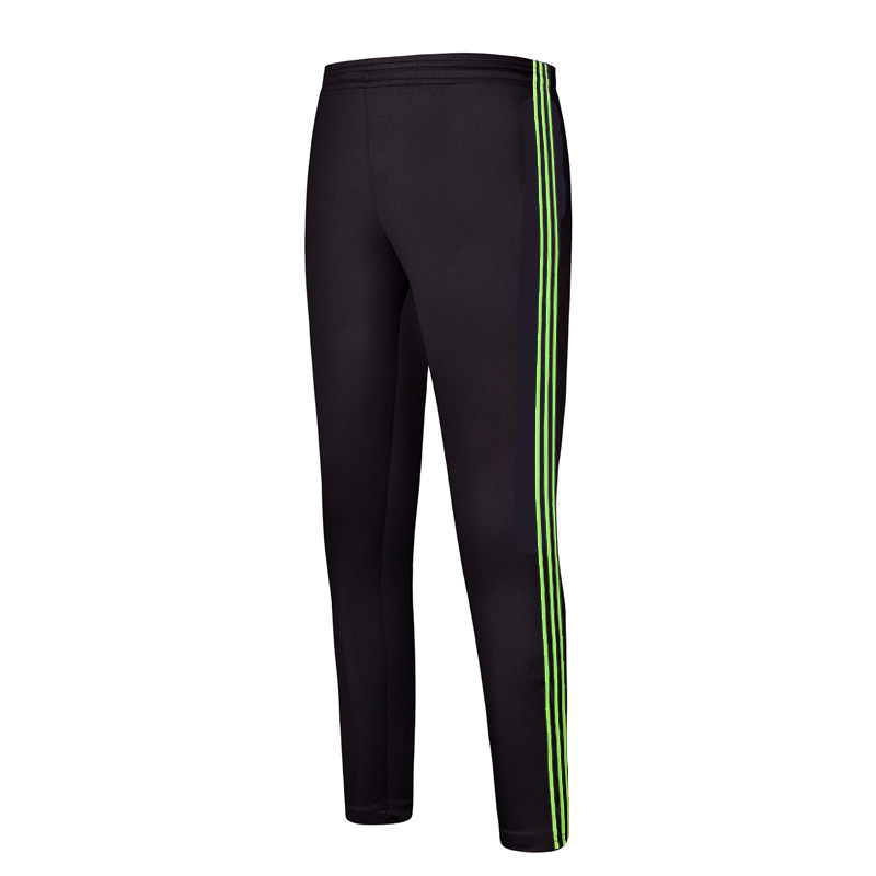 9008#黑色莹绿边