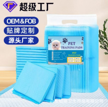 �ӹ����ƌ�����|��Ƭһ���Դ������l�Ӻ���̿����ζ��ˮ�|��ӿ�