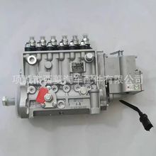 lәCL325-20ȼ͇ÿ/R_m춖|L/˹4946962