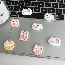 ��ͨ���ʳ؈ʳ���֬���diy�l�A����Ь���Ʒ�b������z���