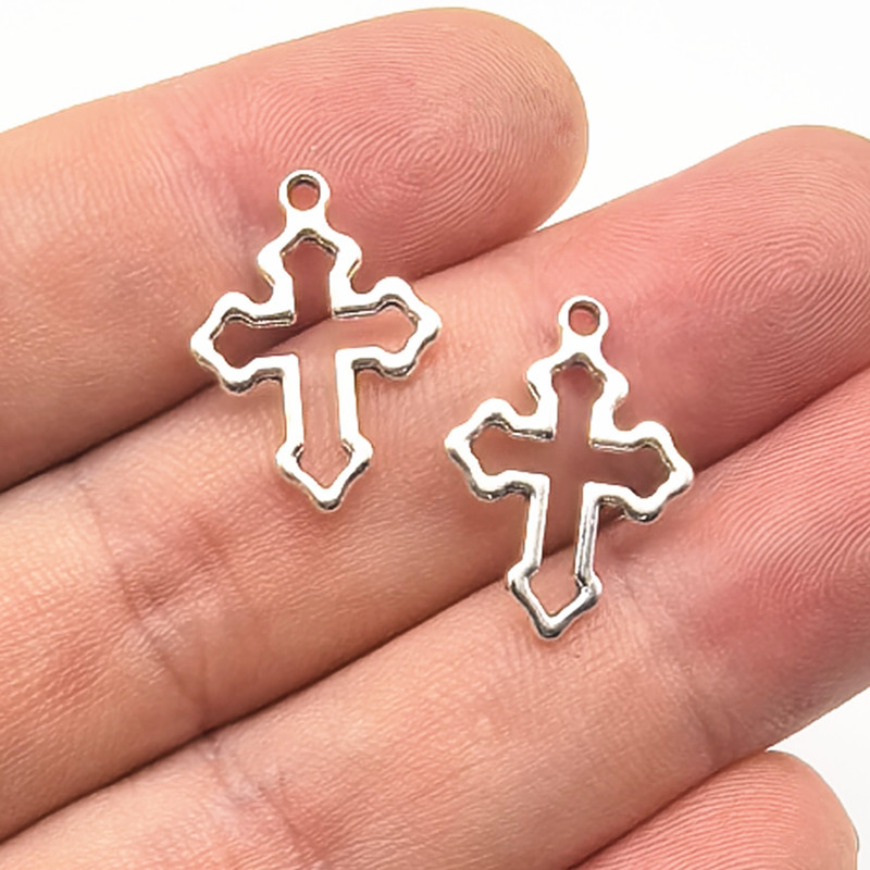 21*15mm  0.65g