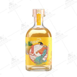 ����ƿ�ߙn��÷�Ʋ�����ƿ��ƿ���ܷ���ô�ƹ�֭���ƿ