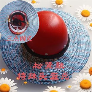ñ�ܰ�ȫñ���ɾo���ñ�o픷���ʩ�����ظɻ��ļ�ñ��J�����m��
