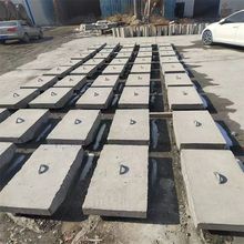 ɽ|Rʵ^ʯPͨӍ^ʯˮUP늾U^ʯˮ