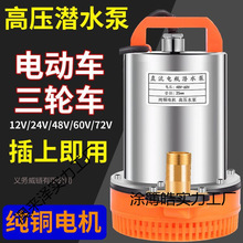 �ƿ܇ֱ����ˮ��12v24v48v60v72v늄�܇��ˮ���r�ù�ȳ�ˮ�C