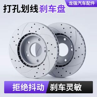 ��׻����x܇�P�m��춌��R���Y�W�τP������ǰ����b�P�x܇�P