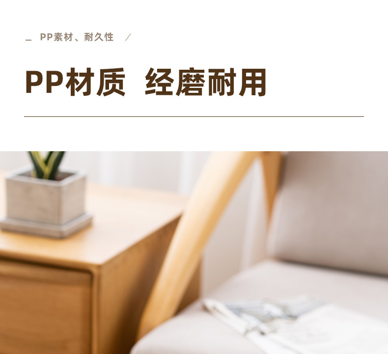 790-2080详情_14.jpg