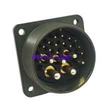 MS5015-MS3106F 32-6S |܊ҎB23оPIN  MS3102  32-73