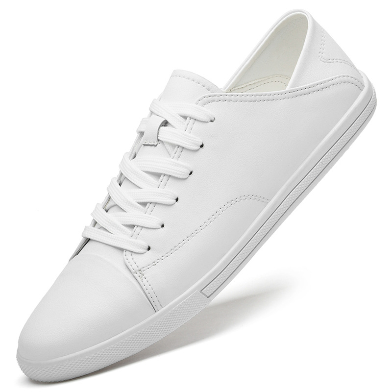 White9176