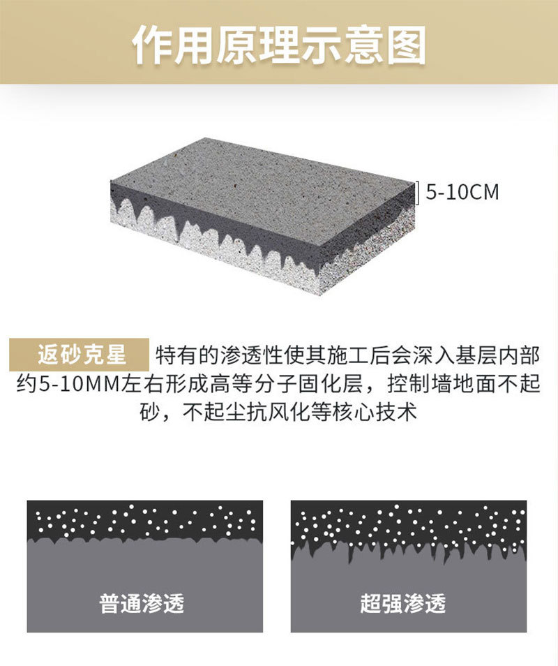 微信图片_20220311201412