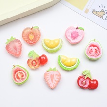 ��ͨdiy��֬���͸ɫˮ�������z�l�A�^�KЬ���֙C��耳׿��Ʒ��