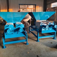 uSɝxCiSţSSҺxCBֳt㼈{ÓˮC