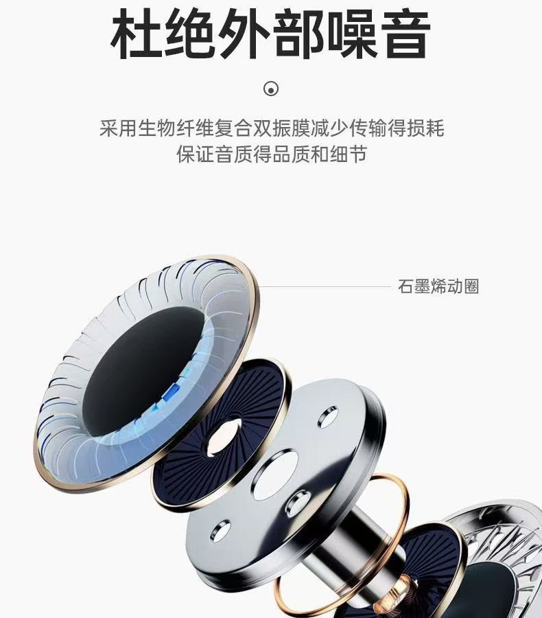 微信图片_20250410112607