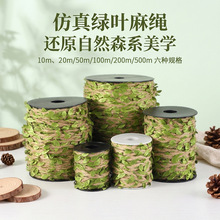 �S�ҬF؛���K���~�����ֹ�DIY�������K���~���ٗl�͹ň@ˇ�b��K