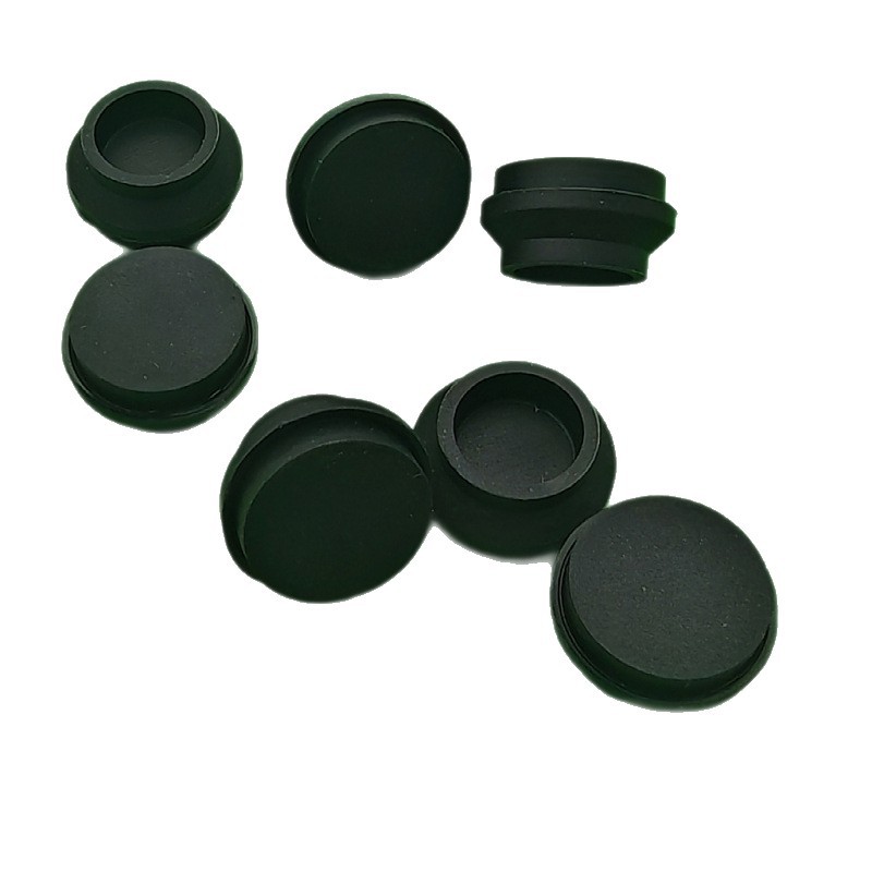 ԴͷֱˮװƷ轺Ļǽ۷