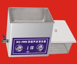 超声波清洗器配件ZL-KQ-100B