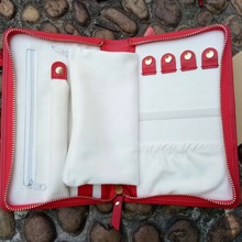 PUŮʿռ{錚Ʒh朽ָ