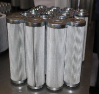 MP 翡翠回油滤芯.