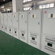 IT�t�ø��x�Դϵ�y�t�ø��x׃�����B�m���ϵ�y�^���Oҕ�x�Դ��