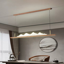 ����ʽ���ҵ����ں���ľɽˮ�U������Ї��L���ҟ��͏d����ɽ����