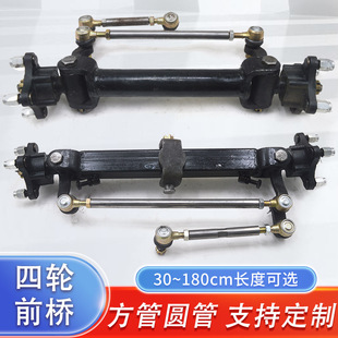 ���x�ױP늄���݆܇�^��ǰ����܇�򿂳ɲ�܇�D���r�����ȫ������