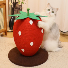 �S��ֱ����̖��ݮ؈ץ����ʽ����؈ץ��؈������ĥ����мĥצ��