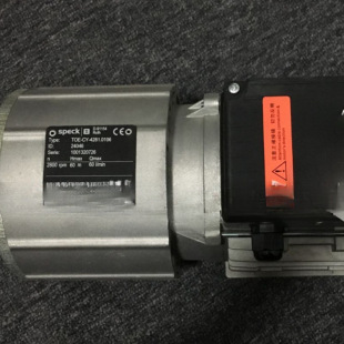 ���I�N�۵� SPECK��˾���ˣ���TOE-CY-4281.0106 ԭ�b�M��