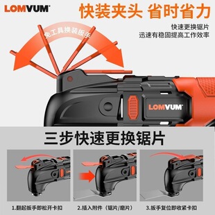 ������퍟oˢ���f�Ì����ʽ�๦��늄��b����P�и��_��ľ����