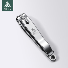 A618ָ׵ָQָ׼΂ָ׵Ů׵޼ָ