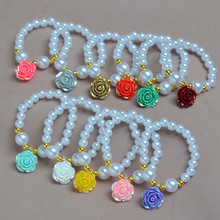 �羳��Ʒ ��ͯ��������Ʒ���uС���Lɽ�軨�ִ��S�����l����