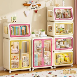 垃圾桶;收纳盒;收纳架