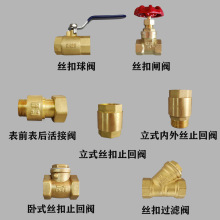 yTȫ S~59-1ȽzylyʽʽֹyyY^V