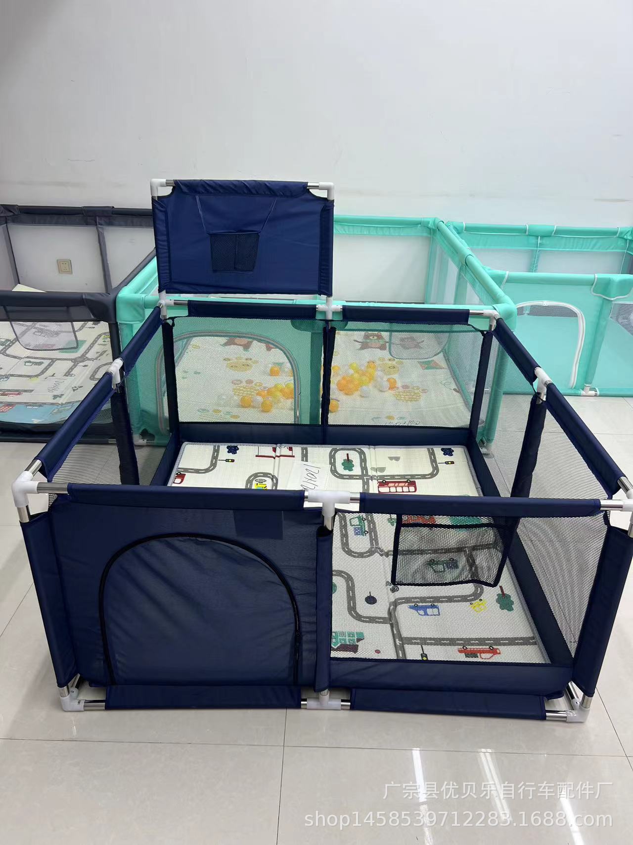 微信图片_202304200807101