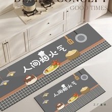 ���K�N�����ù�������ˮ�؉|�������Ϳɲ���ϴ��̺�¿��T�ڲ��_�|