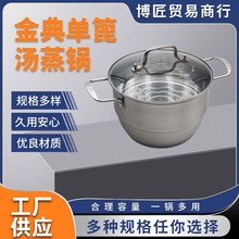 ����������偲��P䓴�����304�p�Ӽ��üӺ���偶YƷ����l