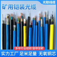 �����| �V���z�b���|�V��ͨ�Ź��|ú�V����ȼ��ģ�z�b12оMGTSV