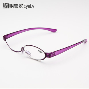 ���Q��ƷŮ��y�ϻ����RС����a�y�R��Ƭ�����D���y���R