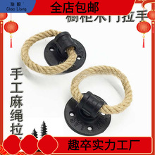 �͹����KС�����Fˇľ���Ƴ�Ϻ�ɫ���h���۰��ֱڒ���h�A�ɰ��]