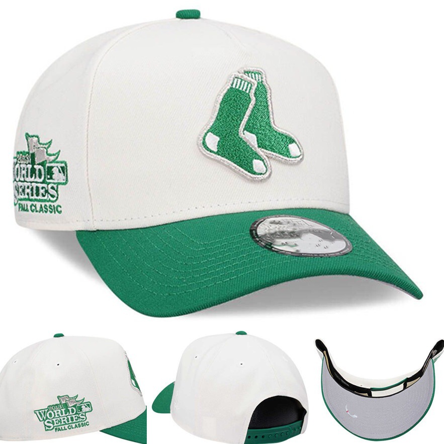 Transfronterizos gorra de béisbol gorra de lengua de pato gorra ajustable gorra curva sombrero