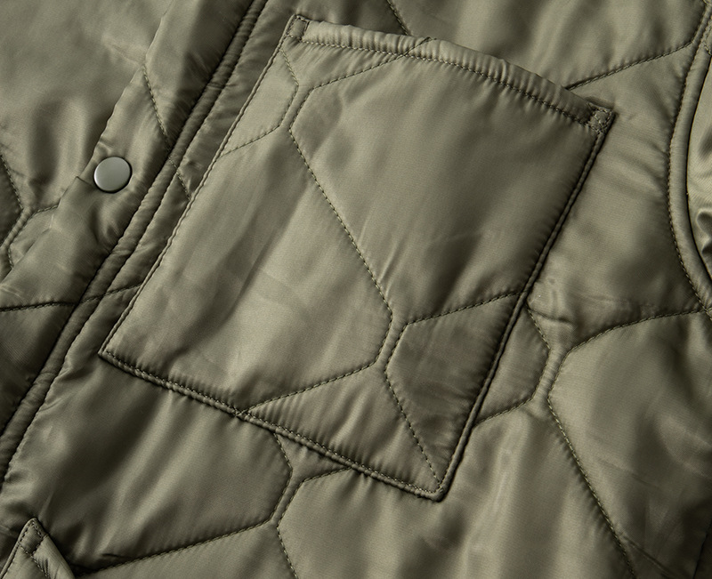 3110270004149006-1 (3).jpg