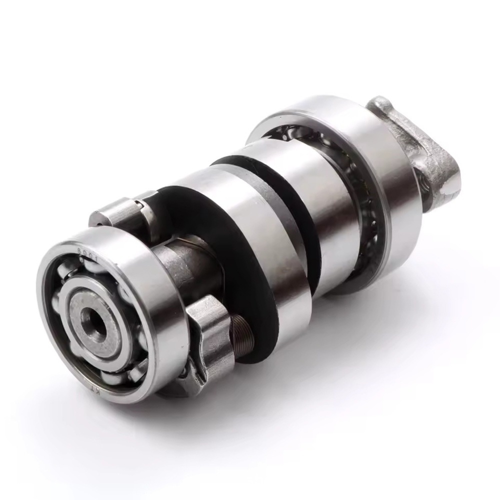 Suitable for Honda PCX WW 125cc 150cc WW125D PCX125 WW150 camshaft