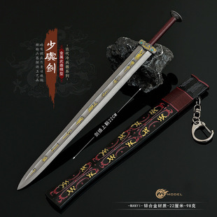 ��������r�����݄���������ģ�͹Ŵ��Ͻ��L���������k�[����߅