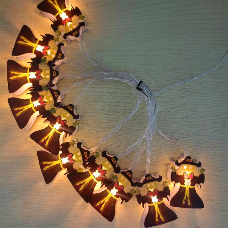 微信图片_202207071324251