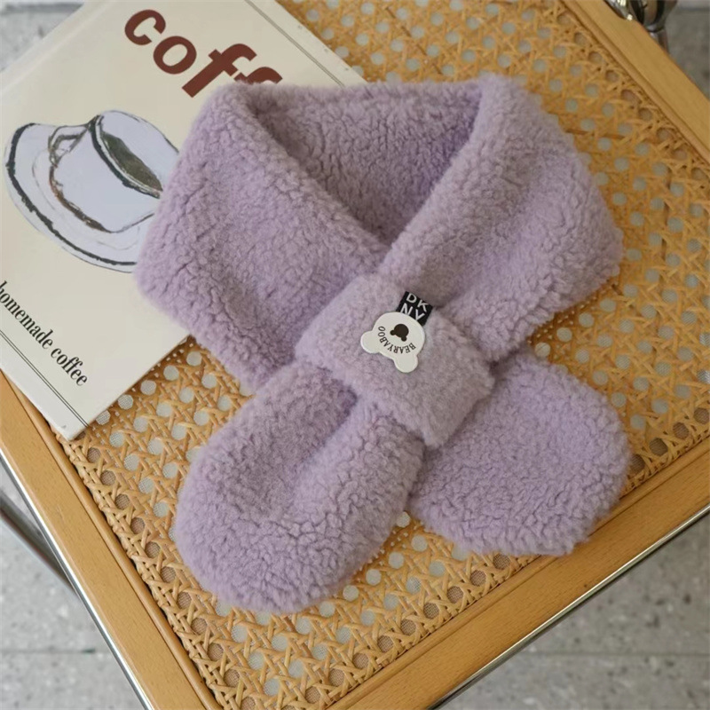 IMG_5834(20220916-153936)