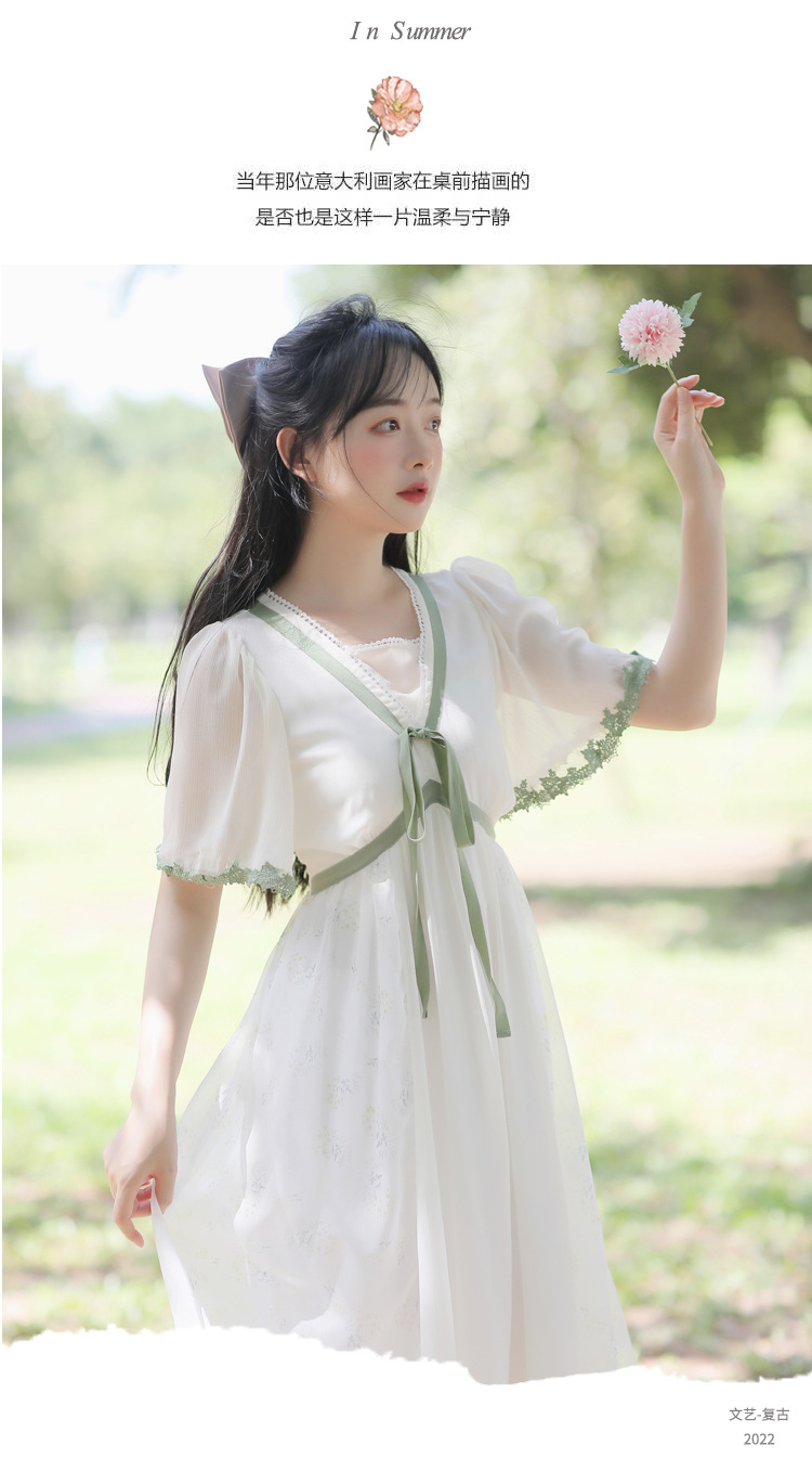 i2uUjf6mxdTrdS49SAV1xIRJjzP3zNrouMup