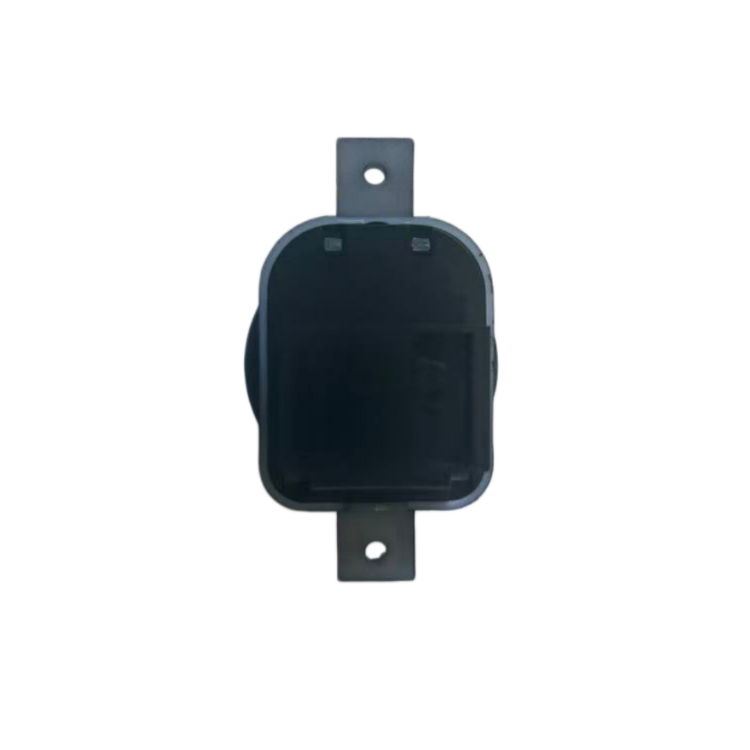 259909 is suitable for the independent replacement button of the rearview mirror switch on the Ferrari 458 car