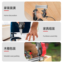 늄�ᔘ�ľ��F30ֱᔘ������422����1013�aᔘ�ST18�ᔘ���