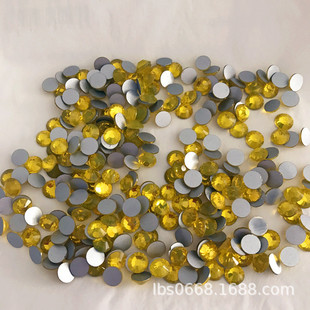 �W� ƽ��ˮ� ˮ��� DIY�Ʒ ���Sɫ �����SSS4-SS40��1.5-8E18