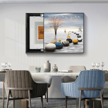 ������늱����b��Դ�����쮋�F���͏d�����_�P���ړ��ڮ�